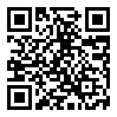 时团六周年，海外爆米花们该准备些什么？海外在快手直播有限制怎么办？