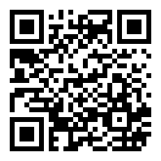 全运会乒乓球赛程一览！国外也能解除版权限制看央视体育高清直播！