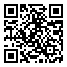 国外玩国服游戏加速器推荐：阴阳师入梦偕行版本今日开启，梦引蝴蝶精登场，超鬼王试炼活动开启！
