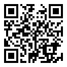 卡厄思梦境国服领航者测试预下载现已开启！海外下载国服失败？卡厄思梦境国服加速器推荐！