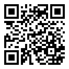 永恒之塔2开服即爆！海外怎么玩永恒之塔2？永恒之塔2进不去怎么办？