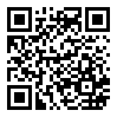 海外怎么看时团演唱会快手直播？海外爆米花看不了时代少年团演唱会直播怎么办？