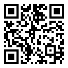 海外看不了UFC比赛怎么办？海外看不了咪咕UFC格斗比赛直播怎么办？