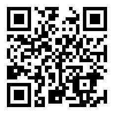 逃离塔克夫正式服终于上线了，海外党该怎么优化毛子的土豆服务器？
