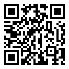 十五运闭幕式彩排画面曝光！国外如何看央视频或咪咕体育直播？