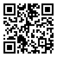 无畏契约海外下载资源失败/下载速度太慢怎么解决？海外留学党必看！