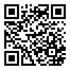 国外如何解除咪咕/央视体育直播限制？全运会乒乓球男团决赛18点准时开战！海外怎么看直播？