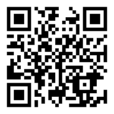 海外如何解除网络区域限制看快手直播时代少年团六周年线上演唱会？