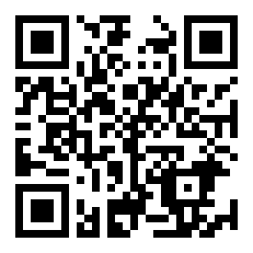 王一博北美攀岩探索新境2定档！国外用户看腾讯视频无法播放怎么办？