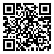 解限机S2赛季虚空的回响明日正式上线！美国解限机国服连接超时/联机掉线怎么办？