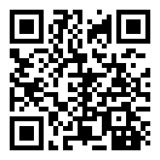 鹅鸭杀这么火，国外怎么玩鹅鸭杀？鹅鸭杀角色玩法攻略！