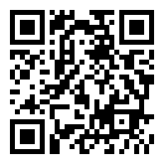 2025年11月Sixfast最新兑换码/推荐码/会员/优惠码领取方法分享