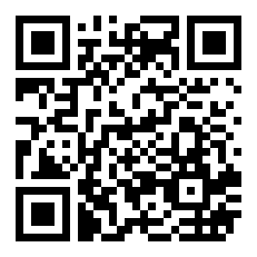 海外怎么看时团演唱会六周年直播？回国App Store下载不了怎么办？