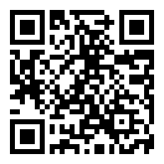 在海外怎么看UFC比赛中文解说直播？回国游戏加速器哪个好用？