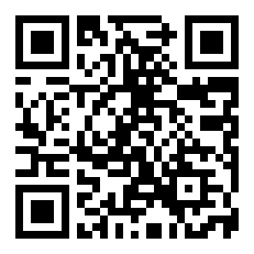 时代少年团六周年演唱会免费直播海外怎么看？海外解除快手地区限制方法