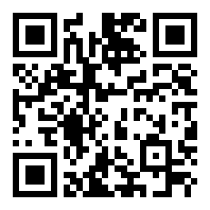 sixfast留学助手解答澳大利亚留学申请流程及需要条件详解！
