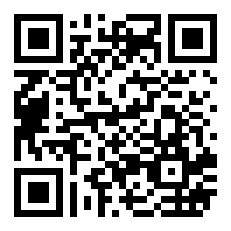 海外玩三角洲行动国服延迟高/加载慢/卡顿进不去解决攻略