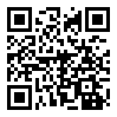 王者荣耀S42新赛季前瞻直播内容抢先看！Sixfast助你在海外也能畅看直播
