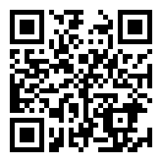 十五运会闭幕式主题歌来袭！国外华人如何解除IP地域限制看全运会闭幕式直播？