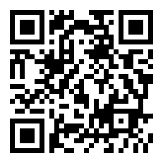 海外党怎么预约/观看时代少年团六周年演唱会快手独家直播？