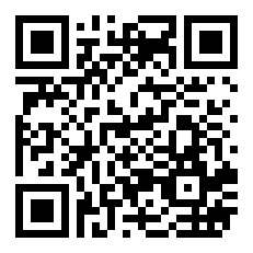 海外看不了快手时代少年团六周年演唱会？最新海外粉丝预约直播/弹幕攻略！