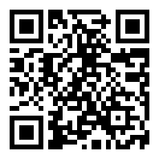 时代少年团六周年直播11.22/11.23快手直播，海外党预约时团六周年直播都看不了，甚至平台活动都不能参与该怎么办？