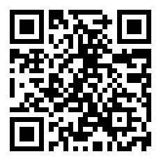海外粉丝看不了快手直播怎么办？时代少年团六周年贵阳演唱会今晚开唱！快手直播解锁攻略 + 歌单全解析