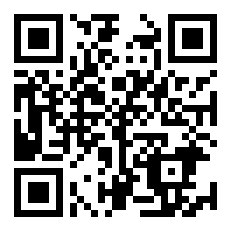 海外玩三角洲行动 S7 “阿萨拉” 赛季弹窗闪退 + 高延迟怎么办？