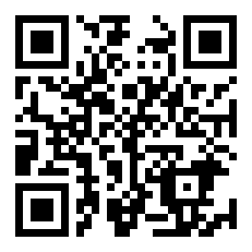 海外看不了斯诺克英锦赛中文直播怎么办？海外看不了央视频、咪咕视频怎么办？