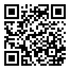 在马来西亚怎么看时团六周年演唱会直播？海外华人一键回国APP推荐！