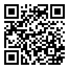 海外预约时团六周年演唱会直播入口在哪？回国加速器免费的有什么？