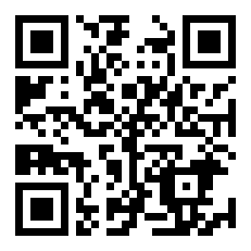 在海外怎么看斯诺克沙特大师赛中文直播？回国加速器排行榜!