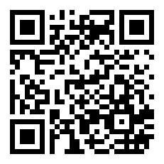 海外球迷怎么看川超？回国加速器推荐！