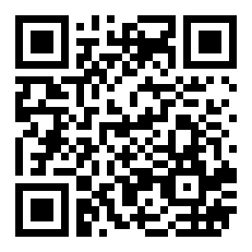 在海外怎么看WTT系列比赛中文赛事解说？回国加速器免费推荐！
