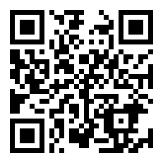 海外怎么看电视剧《新闻女王2》？海外华人回国加速器哪个好用？