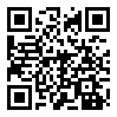 Sixfast回国加速器，带你稳定回家，十一月限时白嫖免费时长！