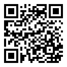 在海外怎么看斯诺克英锦赛中文解说直播？海外华人一键回国APP推荐！