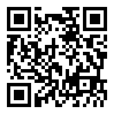 海外怎么玩国服香肠派对SS8赛季上线　奥特曼赛季回归