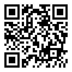 海外怎么看澳大利亚羽毛球大师赛中文解说直播？海外华人回国App Store无法连接怎么解决？