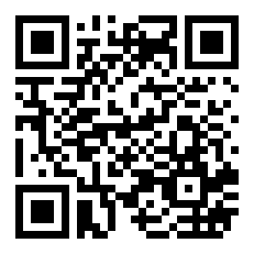 海外看不了港剧怎么办？海外怎么看《新闻女王2》？海外看《新闻女王2》方法！