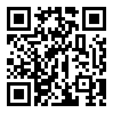 《境·界 刀鸣》锁区玩不了？海外玩《境·界刀鸣》有限制怎么办？海外玩不了《境·界刀鸣》怎么办？