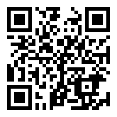 2025海外怎么玩国服《火影忍者手游》？