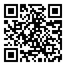 《火影忍者手游》十周年庆典海外网络专项测评：Sixfast如何成为高延迟忍者的终极解决方案？