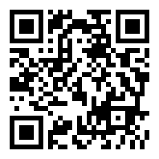 在海外怎么看U17男足《中国对阵东帝汶》?国外看咪咕体育有地区限制怎么解决？