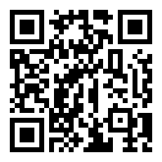 海外怎么看成都国际乒联混合世界杯？海外用户用不了咪咕体育怎么办？