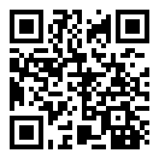 人均八百个心眼，鹅鸭杀到底怎么玩？国外可以和国内一起玩鹅鸭杀吗