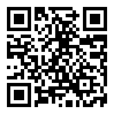 汽水音乐海外版权受限，Sixfast的解决方案分析和免费时长的领取教程。