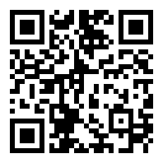 咪咕体育地区限制怎么解除？海外使用咪咕体育打不开怎么办？