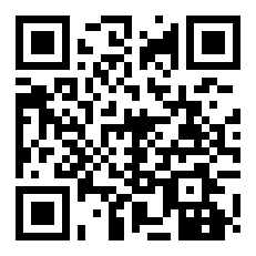 2025和平精英全球总决赛火热开战！国外如何看抖音直播赛事？
