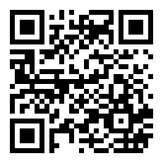 在海外无法使用云鲸扫地机器人APP怎么解决？